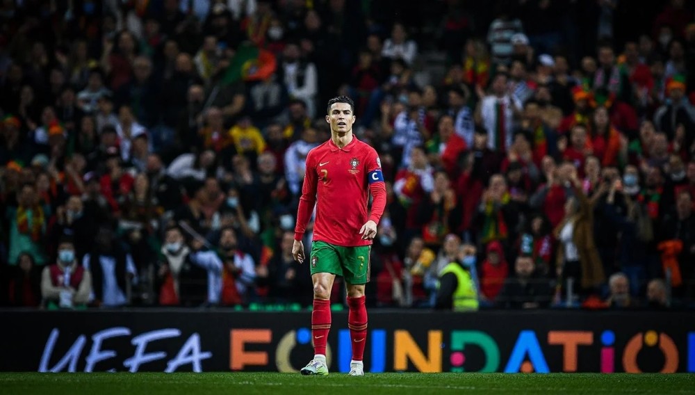 用实际行动 用实际行动