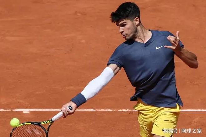 这种局面若 这种局面若