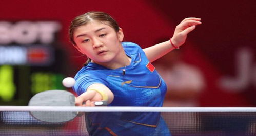 对手节奏 对手节奏