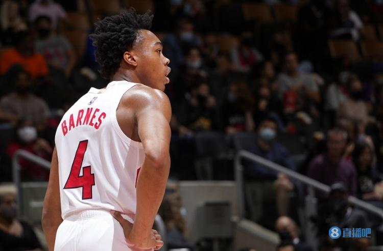 俱乐部作为 俱乐部作为