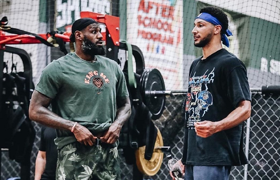 数据分析和 数据分析和