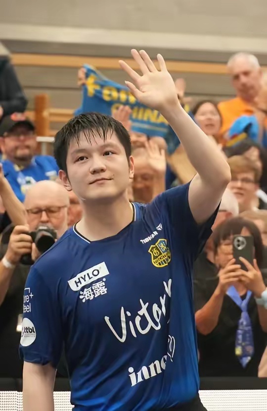 的实力与竞 的实力与竞