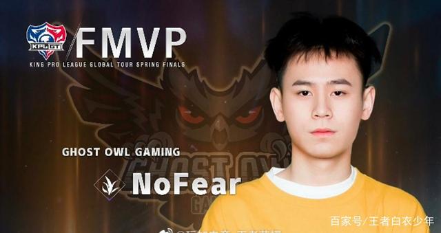 贵州队以2 贵州队以2