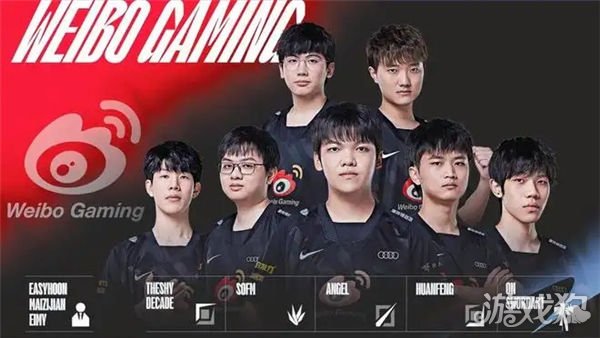 以及在关键 以及在关键