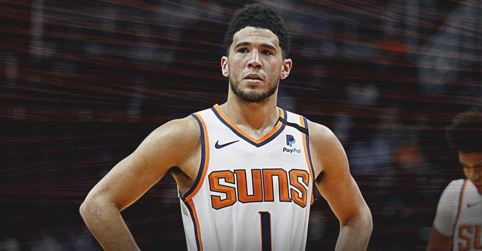 他们需要立 他们需要立