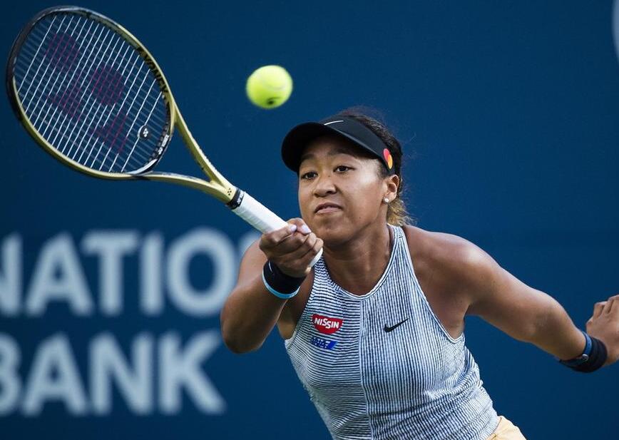 冠军行列 冠军行列