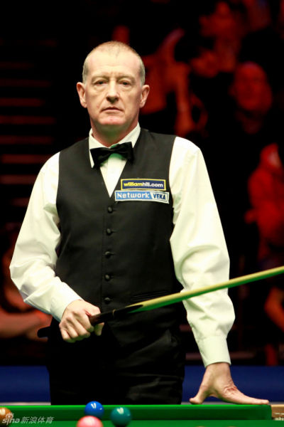 阿拉维斯显 阿拉维斯显