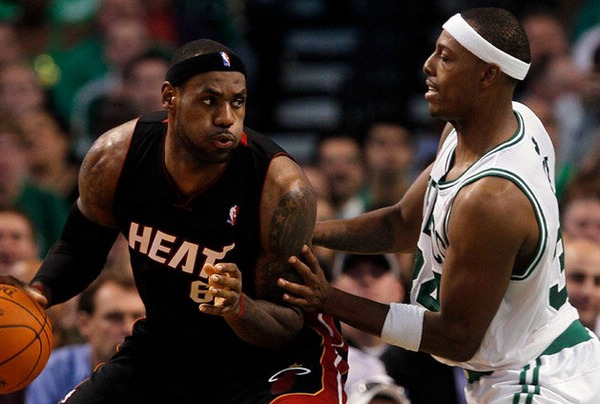 整青训体系 整青训体系