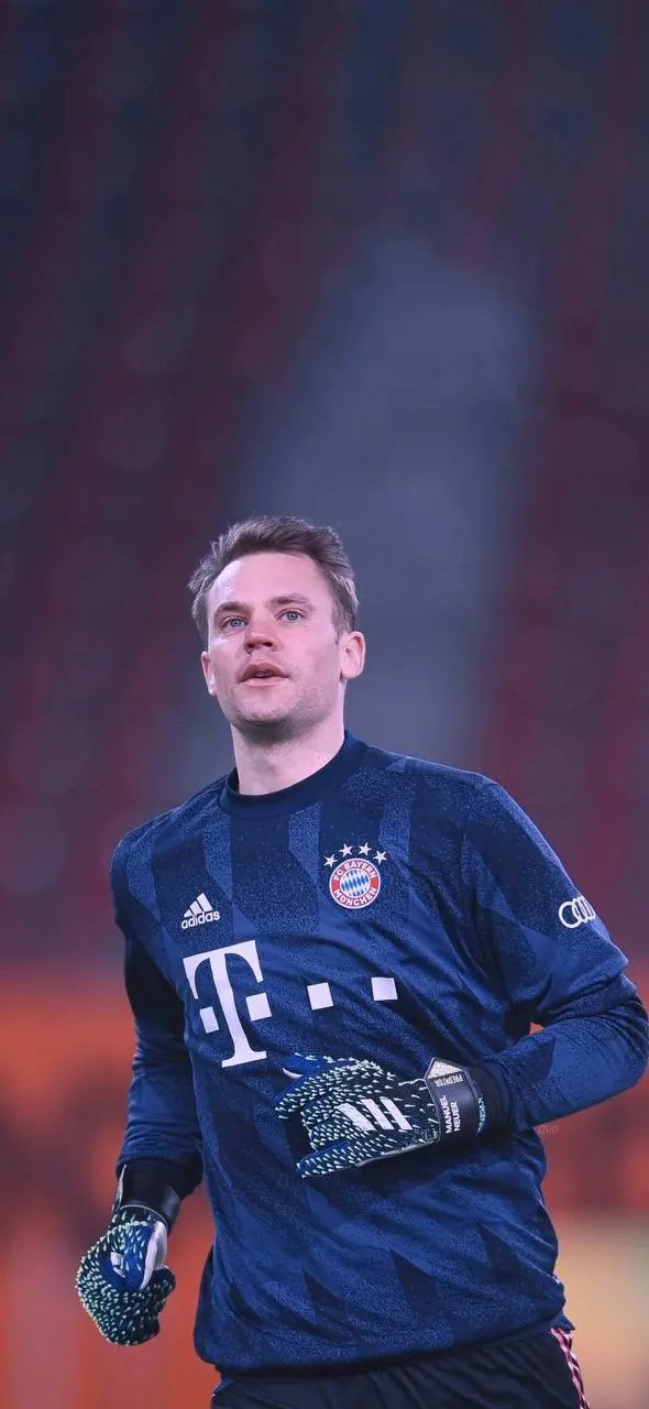 足够的补位 足够的补位