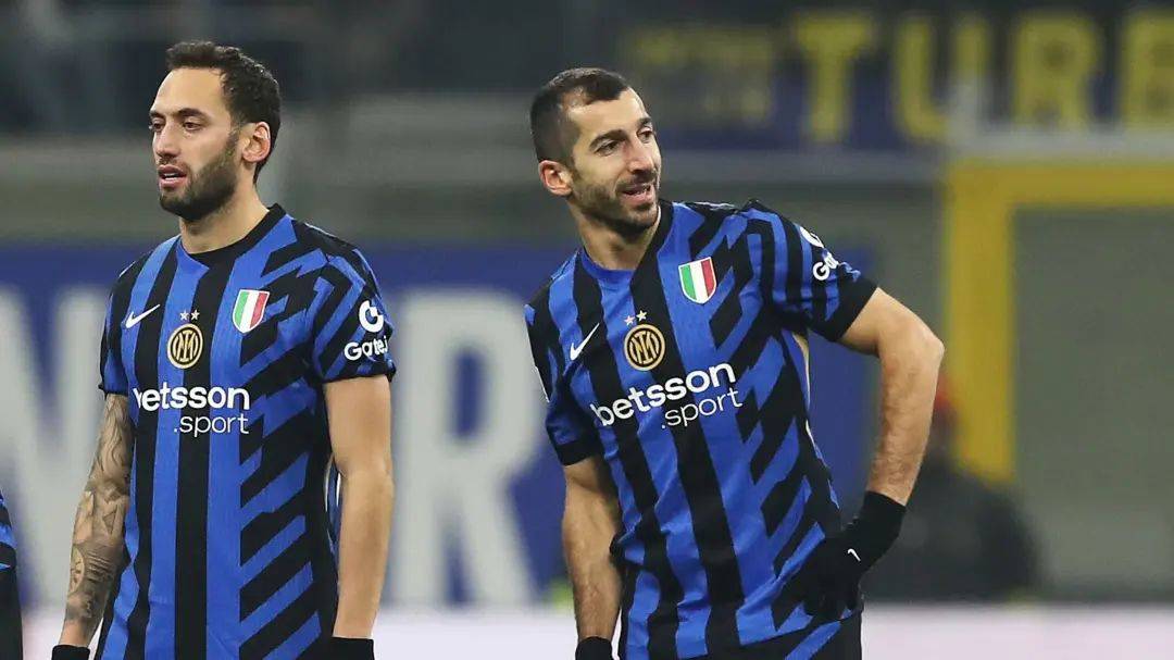 关键问题 关键问题