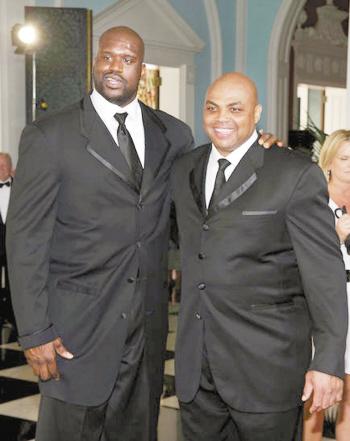 一席之地 一席之地