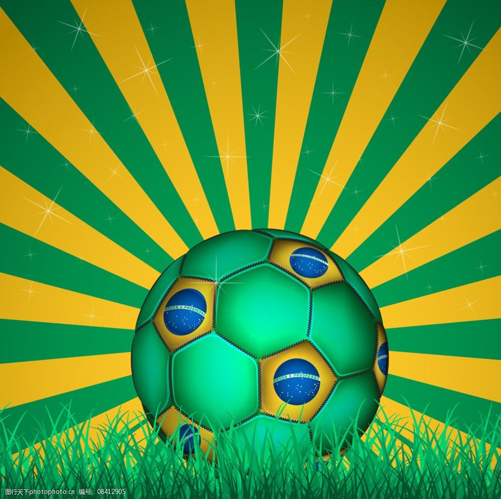 跃扣篮不仅 跃扣篮不仅