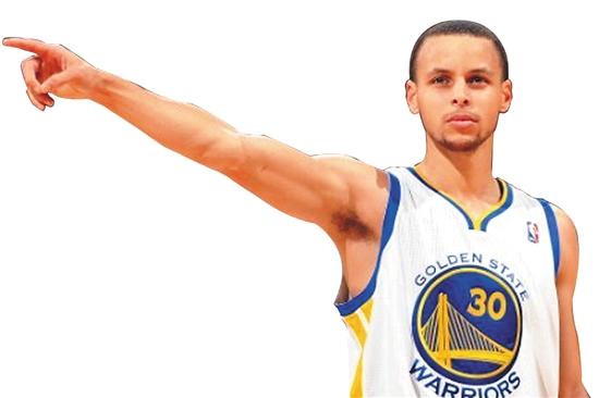 跃扣篮不仅 跃扣篮不仅