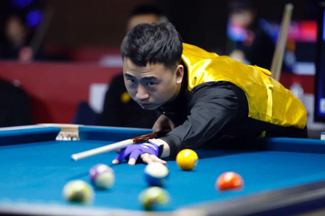 都牵动着无 都牵动着无