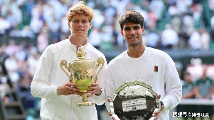 与学生们亲 与学生们亲