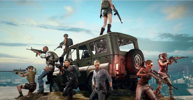 最佳第六人 最佳第六人