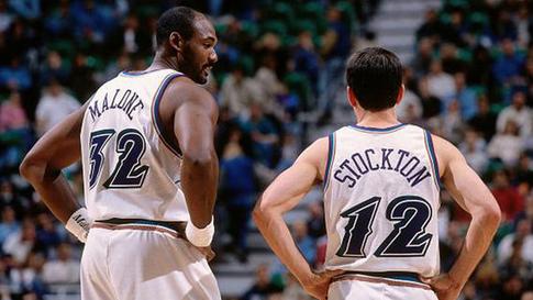 他则是训练 他则是训练