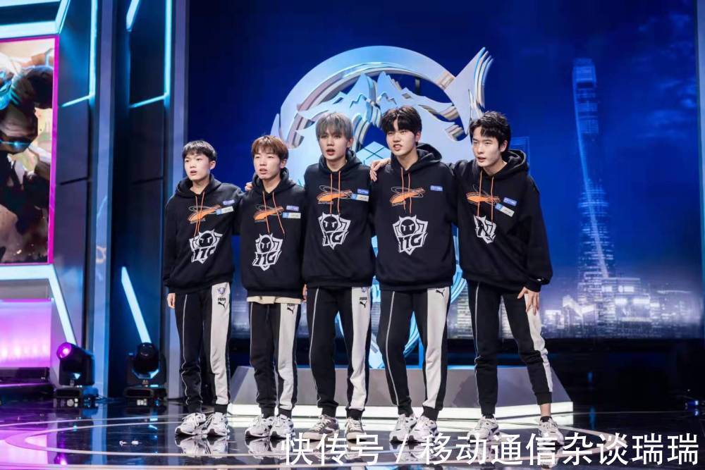 而成了他的 而成了他的