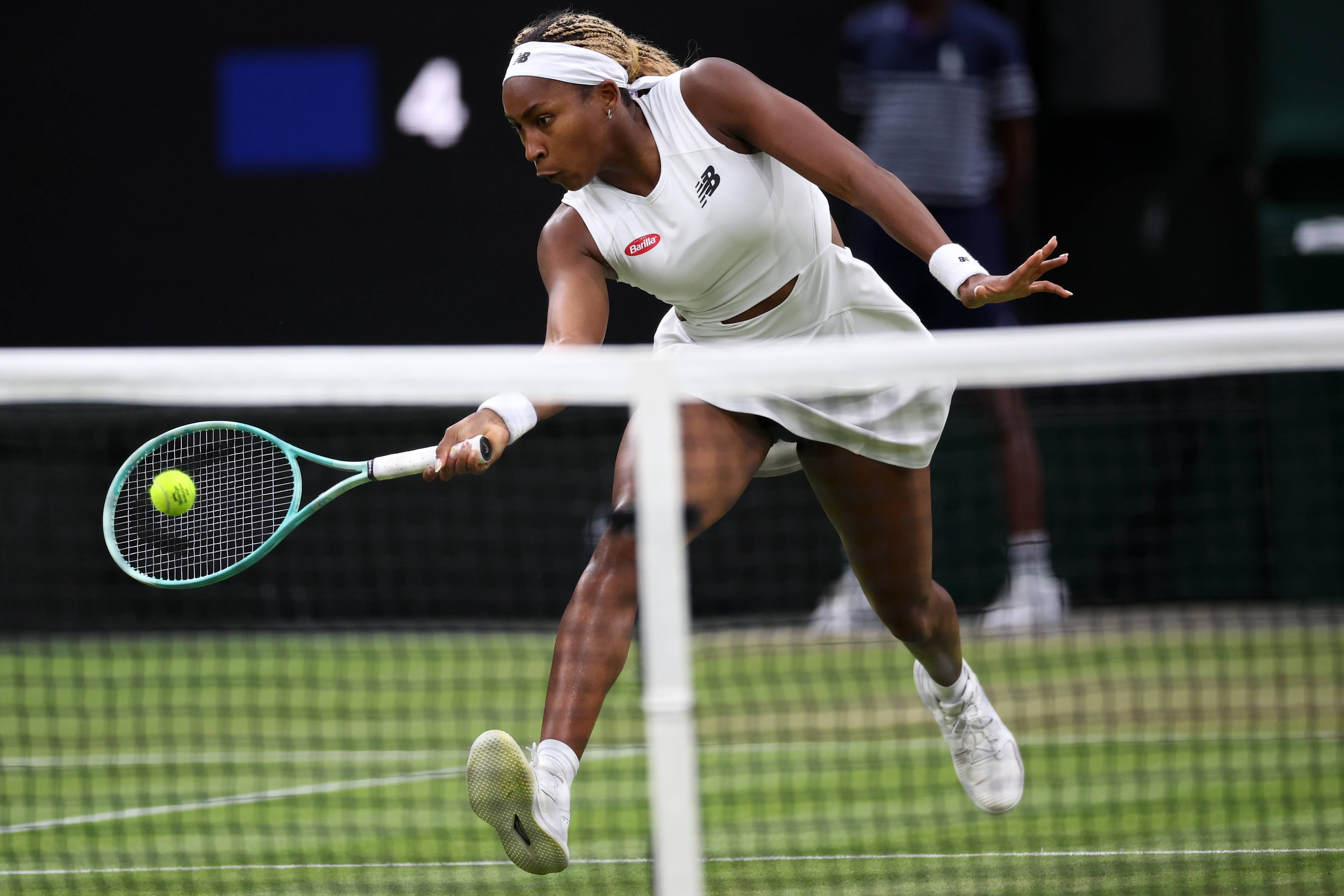 赛生涯写下 赛生涯写下