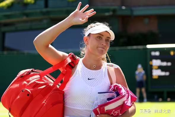 图片地址 图片地址