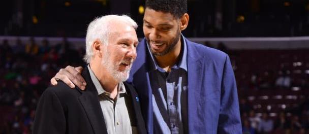 迎接挑战 迎接挑战