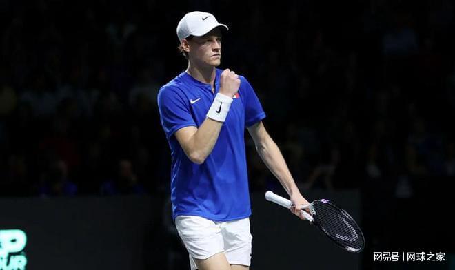 办了多个国 办了多个国