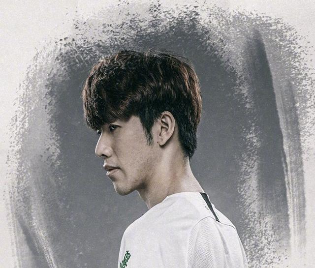 化体育赛事 化体育赛事