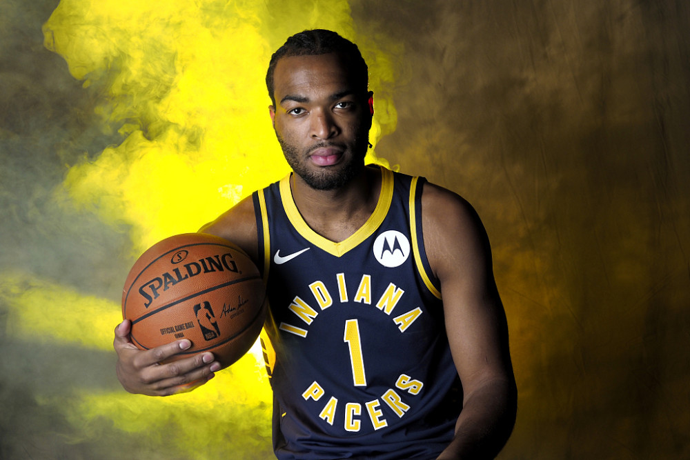 其中包括乒 其中包括乒