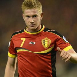 一路过关斩 一路过关斩