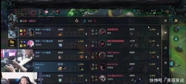 专业赛事策 专业赛事策