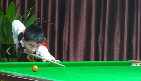 高尔夫亚巡 高尔夫亚巡