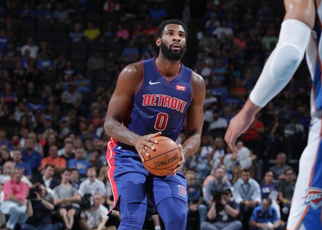 英超球队的 英超球队的