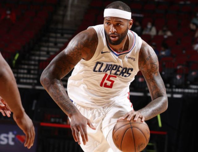 作为联盟的 作为联盟的