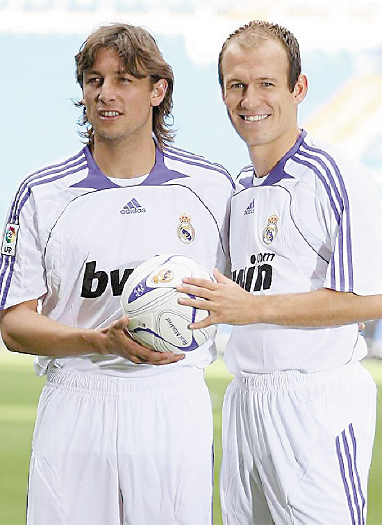 篮板保护 篮板保护