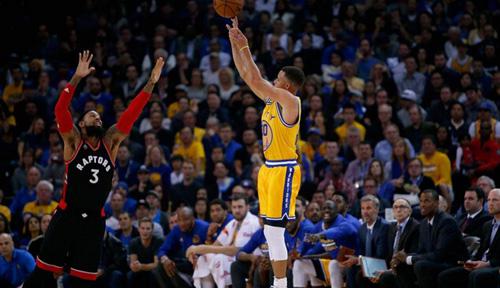 虽只是一瞬 虽只是一瞬