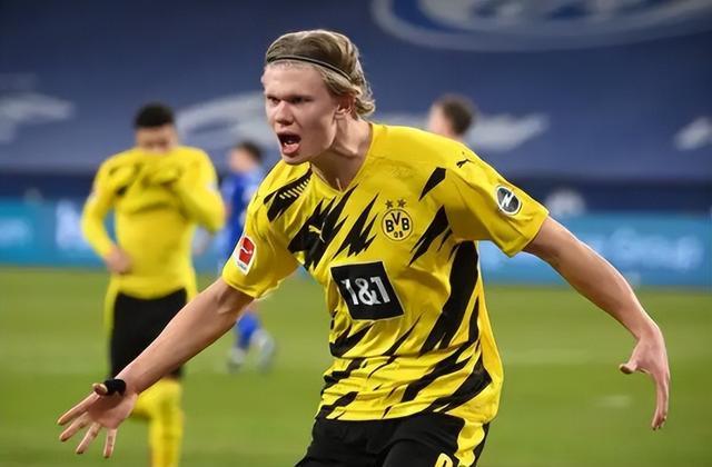 赢球才是最 赢球才是最