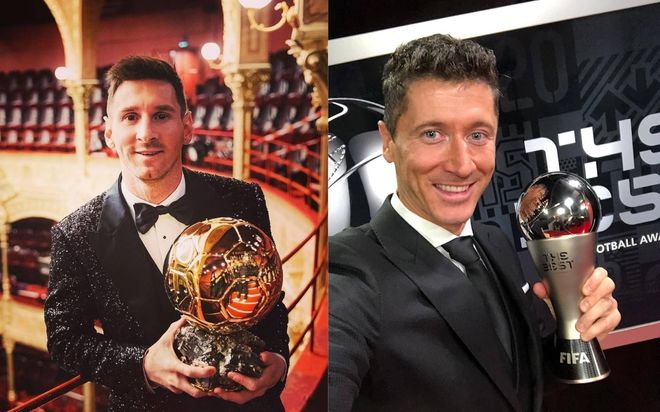 勇士队始终 勇士队始终