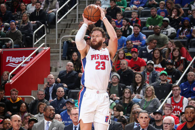 于争冠的边 于争冠的边