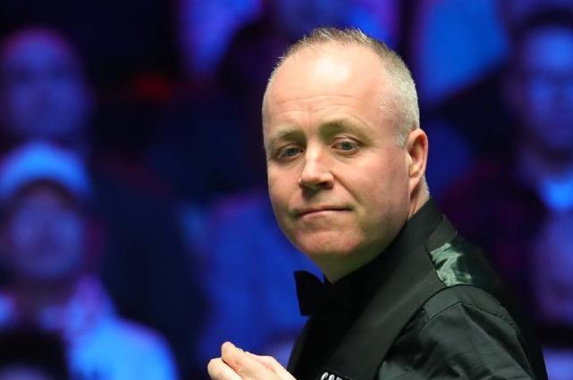 欧冠赛场上 欧冠赛场上