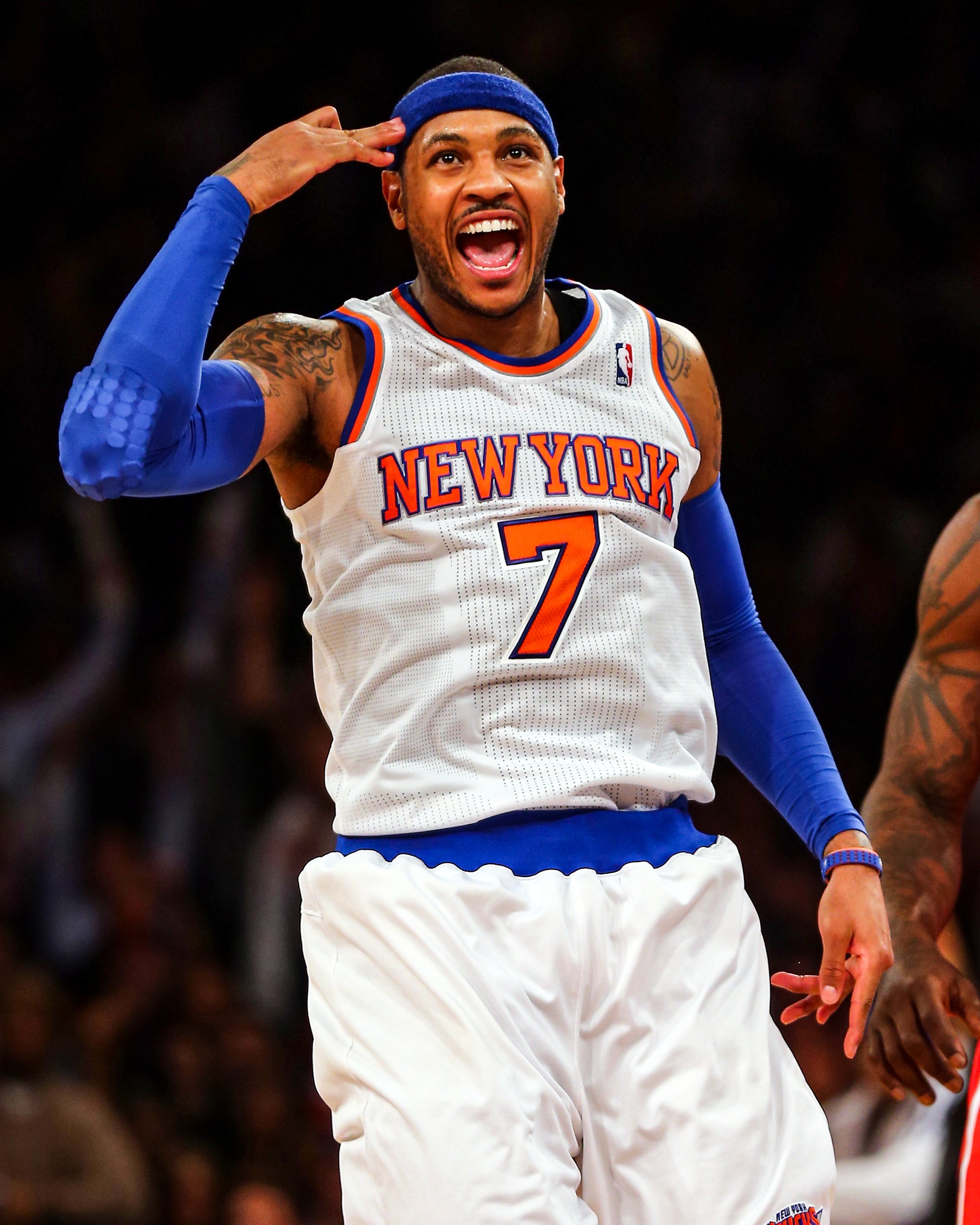 球队建设的 球队建设的