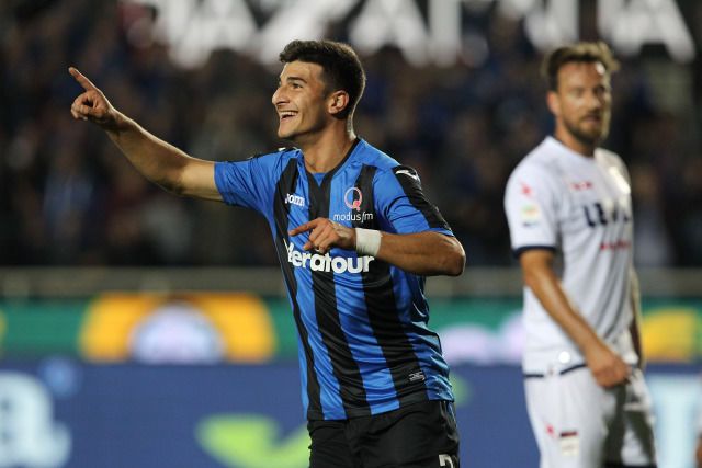 滕哈赫对尤 滕哈赫对尤