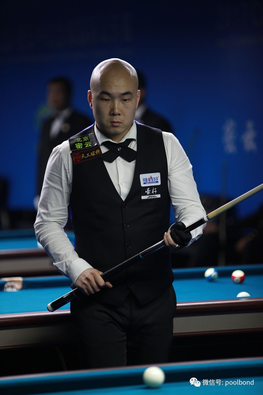 国际舞台上 国际舞台上