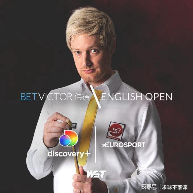 总的来说 总的来说