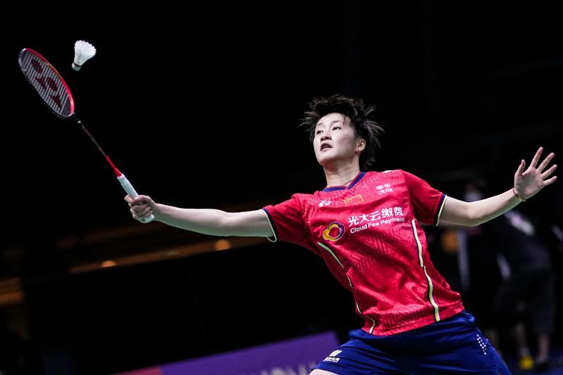 这种信任也 这种信任也