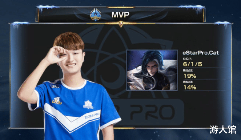 进的策略能 进的策略能