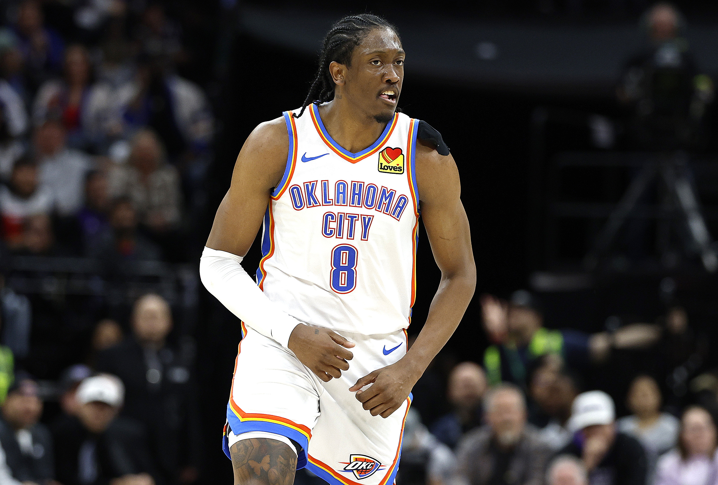 不仅为市民 不仅为市民