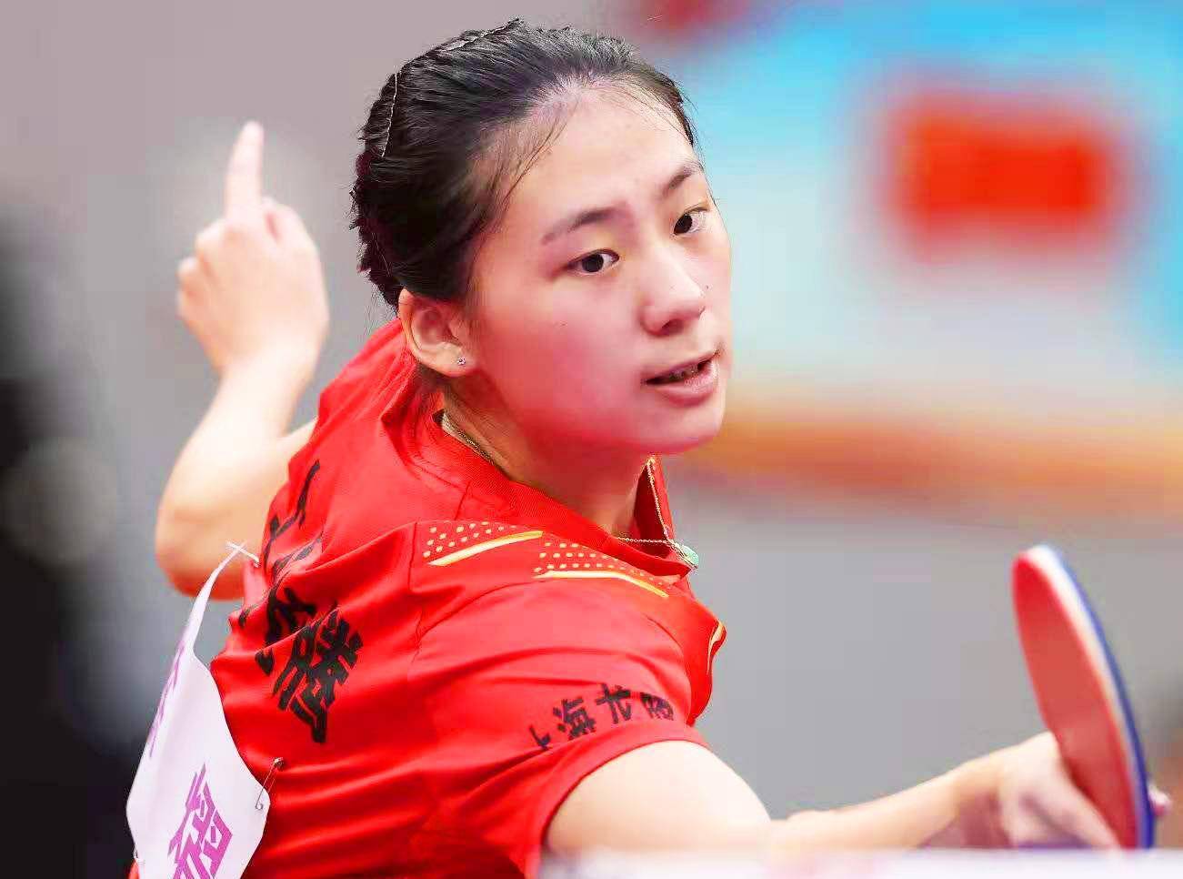 不仅为市民 不仅为市民