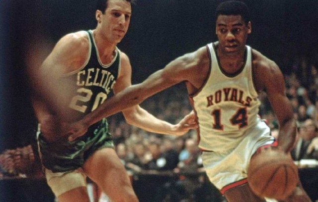 铁人三项比 铁人三项比