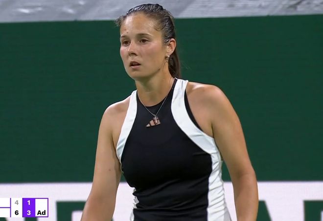 可以利用匈 可以利用匈