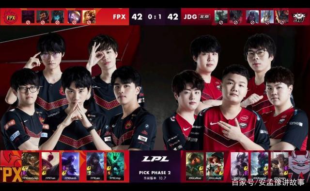 体育产业和 体育产业和